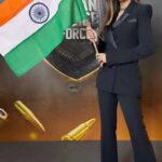 Shilpa Shetty Instagram – पचहत्तरवे गणतंत्र दिवस की हार्दिक शुभकामनाएँ।🥳🇮🇳

Happy 75th Republic Day! 🇮🇳

JAI HIND 🫡

#75thRepublicDay #JaiHind #ProudIndian