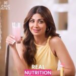 Shilpa Shetty Instagram – Glutathione has been 2023’s golden word, but is it actually worth the hype?

When you take a high quality Glutathione, like the Japanese OPITAC™️ Glutathione in Chicnutrix Glow, you’ll be surprised by the results. 

In 8 weeks, Chicnutrix Glow visibly reduces the pigmentation on the skin and makes it radiate & glow naturally. 

Over 90% users have seen visible results and now you can get it too. 

Check out www.chicnutrix.com and get your tubes now for that winter glow.

#Ad #ChicNutrix #GlowingSkin #skincare #pigmentation #happyskinhappyyou