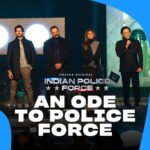 Shilpa Shetty Instagram – From the spotlight to the shadows, celebrate with us the unsung heroes! 🫡
#IndianPoliceForceOnPrime, watch now on @primevideoin. 

#NationalPoliceMemorial

@itsrohitshetty @sidmalhotra @vivekoberoi @talwarisha @rohitshettypicturez @reliance.entertainment @sushwanth @tseries.official @delhi.police_official @pfwsofficial @dtptraffic 

#ShilpaTaraShetty 🌟