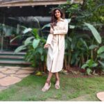 Shilpa Shetty Instagram – The happiness I feel as a mother is incomparable to any other emotion I’ve ever felt. It is overwhelming at times, but that joy always fills me up with gratitude 🙏 
So, when @vivo_india asked me to think of a moment of pure joy, THAT was the feeling I wanted my portraits to show. And what better way, than with the vivo X100 Series! The ZEISS Multifocal Portrait Camera is an absolute game-changer. With vivo X100 series, it’s like having a professional camera all the time, all those Multifocal lenses included! 
vivo X100 series is truly the Next Level of Imaging 🤳

@zeisscameralenses 

#ad #vivoX100Series #UncoverTheImagination #NextLevelOfImaging #XtremeImagination