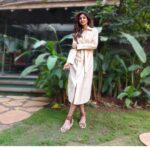 Shilpa Shetty Instagram - The happiness I feel as a mother is incomparable to any other emotion I’ve ever felt. It is overwhelming at times, but that joy always fills me up with gratitude 🙏 So, when @vivo_india asked me to think of a moment of pure joy, THAT was the feeling I wanted my portraits to show. And what better way, than with the vivo X100 Series! The ZEISS Multifocal Portrait Camera is an absolute game-changer. With vivo X100 series, it’s like having a professional camera all the time, all those Multifocal lenses included! vivo X100 series is truly the Next Level of Imaging 🤳 @zeisscameralenses #ad #vivoX100Series #UncoverTheImagination #NextLevelOfImaging #XtremeImagination