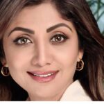 Shilpa Shetty Instagram - Some moments can be immortalised, and @vivo_india helped me do just that! Experience pure joy with the all-new vivo X100 Series. Want to know the story behind these portraits? Stay tuned! The ZEISS Multifocal Portrait Camera made this shoot so easy! Prebook the vivo X100 Series now. It’s truly the Next Level of Imaging! @zeisscameralenses #ad #vivoX100Series #UncoverTheImagination #NextLevelOfImaging #XtremeImagination