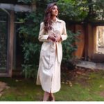 Shilpa Shetty Instagram - The happiness I feel as a mother is incomparable to any other emotion I’ve ever felt. It is overwhelming at times, but that joy always fills me up with gratitude 🙏 So, when @vivo_india asked me to think of a moment of pure joy, THAT was the feeling I wanted my portraits to show. And what better way, than with the vivo X100 Series! The ZEISS Multifocal Portrait Camera is an absolute game-changer. With vivo X100 series, it’s like having a professional camera all the time, all those Multifocal lenses included! vivo X100 series is truly the Next Level of Imaging 🤳 @zeisscameralenses #ad #vivoX100Series #UncoverTheImagination #NextLevelOfImaging #XtremeImagination
