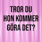 Shima Niavarani Instagram - BAAAAM! Jag kan inte ens fatta det själv! Biljetterna släpps NU på onsdag 11/1 kl 10. Till VAD? Jo, ÄNTLIGEN kan jag berätta och i sann Shima-culture har jag skrivit en hel kortfilm för att dela nyheten! Det var mer än ett decennium sen jag gjorde det sist och jag har castat mina vänner och familj för att spekulera kring om det kommer hända eller inte. SPOILER ALERT: JA! Jag gör det! Igen. En soloshow. SHIMA IS A PUNK ROCKER. Som jag skriver, medverkar i och regisserar. Iiiiih. Det kommer spillas te om man säger så. Gå in på www.shimaisapunkrocker.com (Länk i bio) och haffa biljett fort för med tanke på att jag gör saker EN GÅNG vart tionde år så vet man inte när det händer nästa gång. Jag hoppas vi ses på dessa otroliga ställen: 17 mars     Stockholm 18 mars     Stockholm 23 mars     Karlstad 24 mars     Falun 25 mars     Örebro 26 mars    Uppsala 28 mars    Linköping 29 mars    Växjö 30 mars    Halmstad 1 april    Kalmar 2 april    Norrköping ”Tror du hon kommer göra det?” Manus: Shima, jag. regi: Shima & Shebly Niavarani Foto: Magnus Lekberg Klippning: Magnus Lekberg & Shebly Niavarani Medverkande: Mamma, Shebly, Sofia Kistner, Moa Sellergren, Thomas McCentee, Fredrik Quinones, Anna Vnuk, Alexandra Falagara, Iki Gonzales, Mikael Tillman, Ulla och Gerhart Hjorton Wagner.