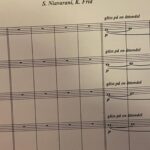 Shima Niavarani Instagram - Out on august 4th, on friday. Wiii my heart is bursting with thrill (and/or anxiety?). Man Didam, from my show Shima is a Punk Rocker, with lyrics written by my father Bijan Niavarani. On all music platforms (Spotify, ITunes). For people in Iran who do not have access: it will be on Radio Djavan. ”Man Didam” = I saw (I witnessed). Pre-save link in my stories. Swipe to see how this song came about and why. Booos. 💝🫶🏼 Art director: @neuemartin Lyrics: Bijan Niavarani Music: K. Frid/Shima Niavarani Production & arr: @karlfrid Production assistant/ ludvigklint Strings: @stockholmstudioorchestra Conductor: @erikarvinder Mix: Karl Frid & Ludvig Klint Mastering: @rob_kleiner
