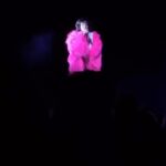 Shima Niavarani Instagram - Out on august 4th, on friday. Wiii my heart is bursting with thrill (and/or anxiety?). Man Didam, from my show Shima is a Punk Rocker, with lyrics written by my father Bijan Niavarani. On all music platforms (Spotify, ITunes). For people in Iran who do not have access: it will be on Radio Djavan. ”Man Didam” = I saw (I witnessed). Pre-save link in my stories. Swipe to see how this song came about and why. Booos. 💝🫶🏼 Art director: @neuemartin Lyrics: Bijan Niavarani Music: K. Frid/Shima Niavarani Production & arr: @karlfrid Production assistant/ ludvigklint Strings: @stockholmstudioorchestra Conductor: @erikarvinder Mix: Karl Frid & Ludvig Klint Mastering: @rob_kleiner