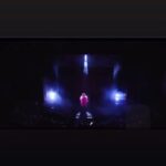 Shima Niavarani Instagram - Out on august 4th, on friday. Wiii my heart is bursting with thrill (and/or anxiety?). Man Didam, from my show Shima is a Punk Rocker, with lyrics written by my father Bijan Niavarani. On all music platforms (Spotify, ITunes). For people in Iran who do not have access: it will be on Radio Djavan. ”Man Didam” = I saw (I witnessed). Pre-save link in my stories. Swipe to see how this song came about and why. Booos. 💝🫶🏼 Art director: @neuemartin Lyrics: Bijan Niavarani Music: K. Frid/Shima Niavarani Production & arr: @karlfrid Production assistant/ ludvigklint Strings: @stockholmstudioorchestra Conductor: @erikarvinder Mix: Karl Frid & Ludvig Klint Mastering: @rob_kleiner
