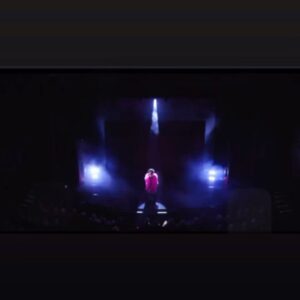 Shima Niavarani Instagram - Out on august 4th, on friday. 
Wiii my heart is bursting with thrill (and/or anxiety?). Man Didam, from my show Shima is a Punk Rocker, with lyrics written by my father Bijan Niavarani. On all music platforms (Spotify, ITunes). For people in Iran who do not have access: it will be on Radio Djavan. ”Man Didam” = I saw (I witnessed). Pre-save link in my stories. Swipe to see how this song came about and why. Booos. 💝🫶🏼

Art director: @neuemartin 
Lyrics: Bijan Niavarani 
Music: K. Frid/Shima Niavarani 
Production & arr: @karlfrid 
Production assistant/ ludvigklint 
Strings: @stockholmstudioorchestra
Conductor: @erikarvinder 
Mix: Karl Frid & Ludvig Klint
Mastering: @rob_kleiner