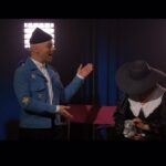 Shima Niavarani Instagram - DRAG RACE ikväll kl 21 på SVT. Har så mycket att tacka detta community för, som lärt mig så mycket sen jag var just a little kiddo, swipe för å se mig som 24-åring gästa klubbar som @fuxdelux drog in mig i (vi lärde känna varann 2007 när vi spelade syskon och sen dess är fuxen det för mig, även om han också är Drag Race stora domptris), så det var ära att få vara regissör och guest judge i hur man är film noir diva on screen. 💋
