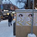 Shima Niavarani Instagram - Decenniets photodump. Igår startade vi upp med kollationering av Shima is a Punk Rocker med ett oteeeroligt briljant handplockat och älskat team. Vi har så mycket extas, humor (lite sorg & käftsmällar också) och smällkarameller i den här showen, det känns som det ska bli halftime på Super Bowl, men det är en soloshow och jag måste påminna mig om det ibland. Men det kan också bero på nivån av min nervositet haha. Glöm inte att boka biljetter!! Tack för allt ni delar och alla snälla ord. För er som undrar om Gbg och Umeå - vi har EJ glömt, vi gör vårt bästa. Och som svar: nej, självklart glömmer jag inte Norrland, herregud hur skulle jag kunna. Och som svar på en annan grej: självklart glömmer jag inte Iran, det jag vill säga om den saken säger jag i showen, let’s put it that way. 💝🫶🏼 Rival