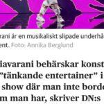 Shima Niavarani Instagram - Okeeeej heeej 2024, hej från mig med