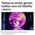 Shima Niavarani Instagram - Swipe för det e kul?! 🛼❤️‍🔥Norrland ni var alla otroliga, sjuuu shower på en vecka och jag går lite smått vimmelkantig på moln. Tack för er kärlek & skratt & tårar & jubel i salongerna. Och era handskrivna brev, stories och långa dm:s. Det var ju hemmaplan för mig å va uppe i norr och jag minns nu varför jag aldrig ville tvingas flytta därifrån. Älskar er i publiken, hårt o djupt. I veckan blir Nyköping, Södertälje, Eskilstuna, Västerås - heeeereee we cuuummm.