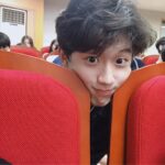 Shin Hyeon-seung Instagram - 생일 기념 21살의 현승. 지난번 생존신고라는 제목의 스토리에 다양한 반응들을 보고 반성 했습니다..🙏 많은 작품들과 활발한 인스타 활동으로 자주 인사 드리도록 하겠습니다...(생일 축하해주셔서 감사합니다🥰)