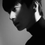 Shin Hyeon-seung Instagram - 🌈new profile🌈⠀ 당신의 현승에게 투표해주세요⠀ #pick #ME #픽미 #PICK미UP