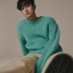 Shin Hyeon-seung Instagram - #bnt