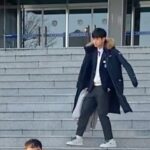 Shin Hyeon-seung Instagram - 오늘꺼 다들 보고 오셨나요오~(또 해맑아🤦)#오늘부터계약연애