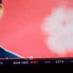 Shin Hyeon-seung Instagram - 은결아 반가웠어👋👋