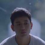 Shin Hyeon-seung Instagram – 김동준-나 혼자 MV

https://youtu.be/pe5AaJM0Vaw