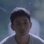 Shin Hyeon-seung Instagram - 김동준-나 혼자 MV https://youtu.be/pe5AaJM0Vaw