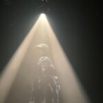 Shin Hyeon-seung Instagram - 신기한 조명 세계💡💡