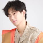 Shin Hyeon-seung Instagram - NYLON