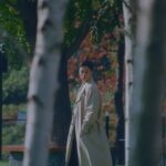 Shin Hyeon-seung Instagram - 김동준-나 혼자 MV https://youtu.be/pe5AaJM0Vaw