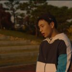 Shin Hyeon-seung Instagram - 김동준-나 혼자 MV https://youtu.be/pe5AaJM0Vaw
