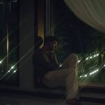 Shin Hyeon-seung Instagram - 김동준-나 혼자 MV https://youtu.be/pe5AaJM0Vaw