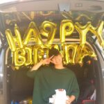 Shin Hyeon-seung Instagram - 25살 생일 축하해 주신 모든 분들께 너무 감사합니다❤️ 과분할 정도의 축하 보답한다는 생각으로 더 열심히 하겠습니다☺️ 행복한 생일 만들어주셔서 감사합니다.🥰🥰