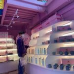 Shin Hyeon-seung Instagram - 예쁜 도넛 들고 신난 재현이🍩 (너 그러고 있을때 아니야...) ⠀ #TVN #금토 #10시40 #별똥별 #12부 #본방사수 #했다고 #믿어요