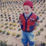 Shin Hyeon-seung Instagram - 아직 신나는걸 보면 아직 나도 어린이👶🎡🎢🎠