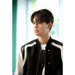 Shin Hyeon-seung Instagram - 한여름 플레이,플리🎸 이도국이자 레비로 부족하지만 행복했습니다. Good bye🥰