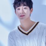 Shin Hyeon-seung Instagram - 🌈new profile🌈⠀ 당신의 현승에게 투표해주세요⠀ #pick #ME #픽미 #PICK미UP