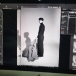 Shin Hyeon-seung Instagram - #new #profile Coming soon