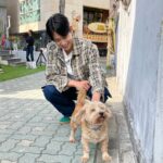 Shin Hyeon-seung Instagram - 윈윈