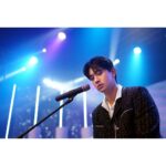 Shin Hyeon-seung Instagram - 한여름 플레이,플리🎸 이도국이자 레비로 부족하지만 행복했습니다. Good bye🥰