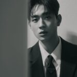Shin Hyeon-seung Instagram - #bnt