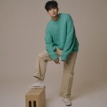 Shin Hyeon-seung Instagram - #bnt