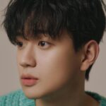 Shin Hyeon-seung Instagram - #bnt