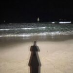 Shin Hyeon-seung Instagram - 시작과 끝과 시작 연예인 매니저로 살아남기! 거기서 만나요☺️