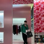 Shin Yong-seok Instagram -