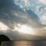 Shin Yong-seok Instagram - 바닷마을 다이어리를 아시나요 江の島