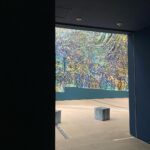 Shin Yong-seok Instagram - 겨울끝