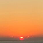 Shin Yong-seok Instagram -