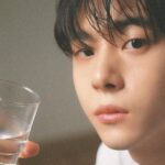 Shin Yong-seok Instagram - 이제진짜끝