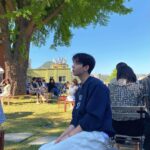 Shin Yong-seok Instagram - 오랜만☀️ Staff picks 스태픽스