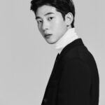 Shin Yong-seok Instagram - ...