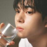 Shin Yong-seok Instagram - 이제진짜끝