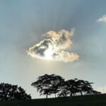 Shin Yong-seok Instagram - Love ya,