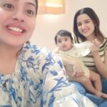 Shirley Setia Instagram - 🩷🩷 @nehamistry25 missing you already 🥹❤️ Daman, India
